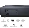 Hisense Laser TV PT1, 80"-120", 2500AL, 4K Produktbild-Vorschau 12