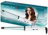 Remington CI53W, Kulma, Teplé, 210 °C, 30 s, Tyrkysová, Náhľad obrázku produktu 6