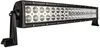 Greenmigo 120W Faretto da lavoro a LED, barra luminosa, Anteprima dell’immagine prodotto 1