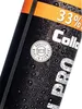 Collonil Carbon Pro neutro 400 ml di impregnazione Anteprima dell’immagine prodotto 5