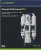 Dennerle Osmose Professional 190 - Komplett-Anlage zur Produktbild-Vorschau 3