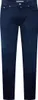 Pierre Cardin Jeans einfarbig dunkelblau Baumwolle Produktbild-Vorschau 1
