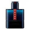 Prada Luna Rossa Ocean EDT 50 ml M Náhled obrázku produktu 7