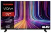 Telefunken QF32VP750S QLED Fernseher 32 Zoll Smart TV VIDAA Produktbild-Vorschau 1