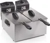 Tristar Doppel-Fritteuse 6 L Produktbild-Vorschau 5