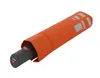 Knirps Taschenregenschirm Regenschirm C.205 Medium Duomatic Produktbild-Vorschau 2