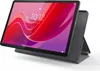 Lenovo Folio Case for Tab M11/K11e Produktbild-Vorschau 9
