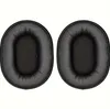 Ersatz Ohrpolster für Ultrasone PRO-900/HiFi 782 HFI 580 Produktbild-Vorschau 2