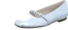 Gabor 64.141.61 (5.5/silber (Kristall)) Produktbild-Vorschau 18
