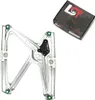 Fensterheber elektrisch A4517200646 vorne rechts für SMART Produktbild-Vorschau 1