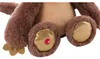 Nici Glubschis Schlenker Affe Hobson 25cm Produktbild-Vorschau 5