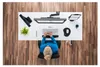 Hama 00095819, Klemme, 12 kg, 91,4 cm (36"), 100 x 100 mm, Produktbild-Vorschau 5
