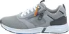Dockers Sneaker Sneaker Kunstleder Produktbild-Vorschau 30