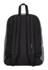 JanSport Rucksack Schulrucksack mit Laptopfach Flex Pack Produktbild-Vorschau 3