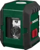 PARKSIDE® Kreuzlinienlaser PKLL 3 A1 (mit Stativ) Produktbild-Vorschau 7