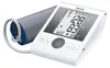 BEURER bloeddrukmeter voor bovenarm, 4x30 geheugen, LCD, Productafbeelding-voorbeeld 8