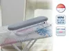 LEIFHEIT žehliaca plocha 57x10,5cm Náhľad obrázku produktu 8