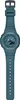 A teal Casio G-Shock watch is shown against a white background. Produktbild-Vorschau