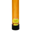 Head Ball Tube     Uni Produktbild-Vorschau 4