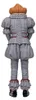 It - Figurine Pennywise SFC - ABYstyle Voir les images du produit 15