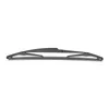 Wischblatt BOSCH 3 397 011 630 Produktbild-Vorschau 24