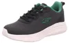 Skechers Bobs B Flex - Icy Edge 118109-BLK, Sneaker, Produktbild-Vorschau 6