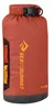 Sea to Summit Packsack Big River Dry Bag 8L Picante rot Produktbild-Vorschau 1