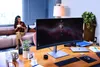 HP Tastatur Dual Mode 975 - Tastatur hinterleuchtet Podgląd zdjęcia produktu 14