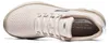 Skechers Boty Arch Fit Summits, 150754NTTP Náhled obrázku produktu 4