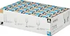 KROSNO Pure Eisbecher 6er-Set 290 ml – handgemachte Produktbild-Vorschau 5