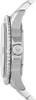 Orologi Armani ar11339 Anteprima dell’immagine prodotto 12