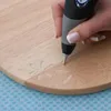 DREMEL® Engraver 290-1 compact gereedschap (35 W) met 1 Productafbeelding-voorbeeld 19