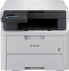 brother DCPL3520CDWRE1 brother DCP-L3520CDW 3 in 1 Podgląd zdjęcia produktu 6