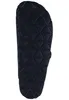Rohde Herren Clog Pantolette Leder Schnalle bequem Grado Produktbild-Vorschau 8