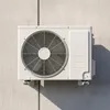 Support/Fixation pour climatiseurs/pompes à chaleur Voir les images du produit 8