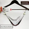Balenie 3 umývateľných plienok pre psov pre psov - Pohodlné Náhľad obrázku produktu 4