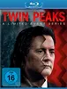 Twin Peaks - Der Film Produktbild-Vorschau 8