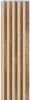 Lamele Panel Linerio S-Line Natural 3026154 Podgląd zdjęcia produktu 1