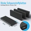 Schutz für Autotüren und Garagen Produktbild-Vorschau 7