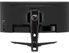 ASRock PG34WQ15R2B, Gaming-Monitor, (WQHD, VA, AMD Produktbild-Vorschau 4