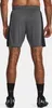 Pantaloncini Under Armour Challenger Knit Uomo - Anteprima dell’immagine prodotto 2