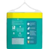 Pampers Baby Dry Mini 4-8kg taille 2 78 pièces Voir les images du produit 4