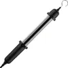 REV Handlampe - 5m Kabel, 7W, 320 Lumen, IP54, schwarz Produktbild-Vorschau 10