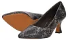 Marco Tozzi Pumps  Pumps - Grijs - Maat 38 Voir les images du produit 6