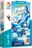 Pinguin Pool Party Produktbild-Vorschau 1