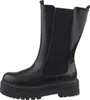 Dockers by Gerli 45VL210617101 (38/allblack) Produktbild-Vorschau 3