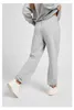 Broek Nike BV4089638XXA Productafbeelding-voorbeeld 4