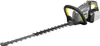 Kärcher Akku-Heckenschere HT 650/36 Bp 1.042-506.0 Produktbild-Vorschau 5