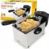 Fritéza Esperanza EKG010 2000 W 3 l Náhľad obrázku produktu 6