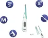 Braun PRT1000, Kontakt, 10 s Produktbild-Vorschau 3